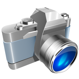 foto in HD